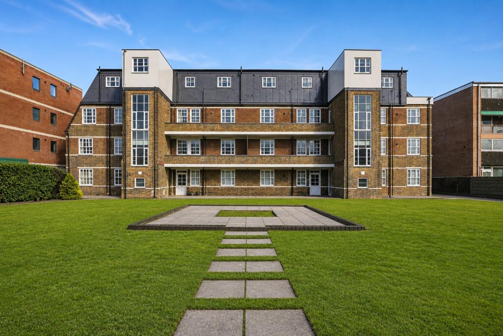 Property photo 8