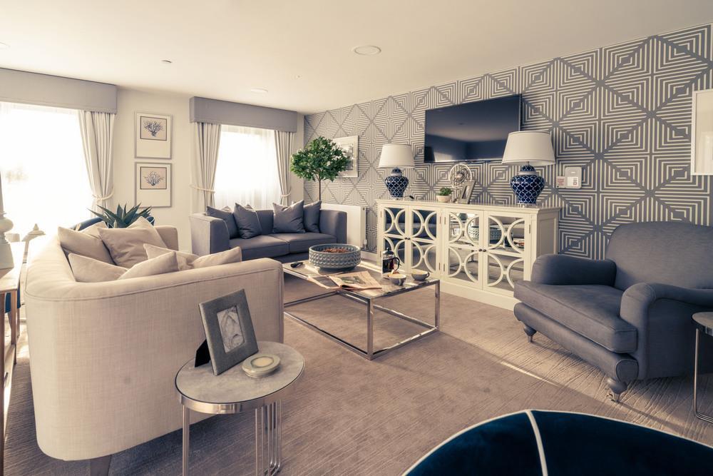 Additional image 26 of Great North Road, Hatfield