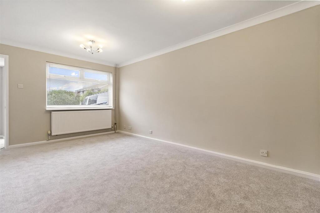 House in Worthing, West Worthing - View 4