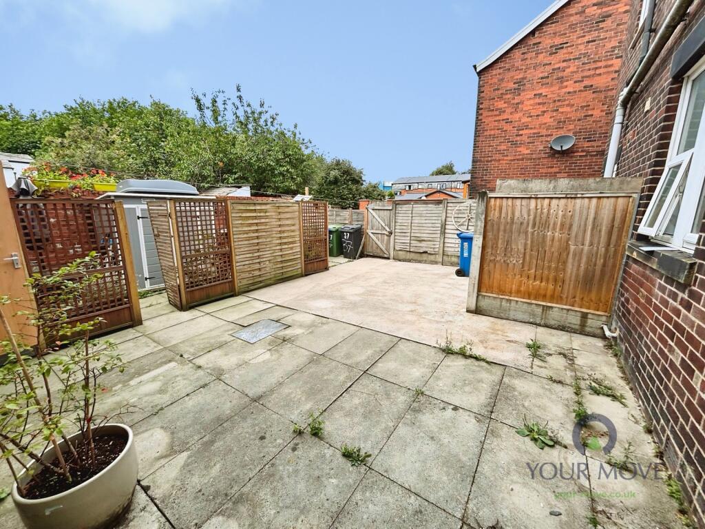 Property photo 10