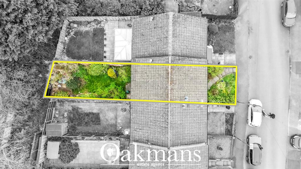 Additional image 18 of Willow Coppice, Birmingham, West Midlands, B32