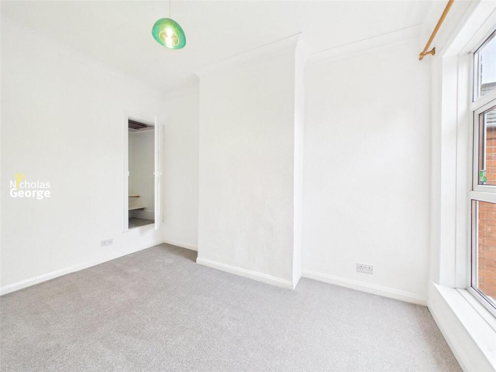Additional image 18 of Highbury Road, Kings Heath, B14 7QN