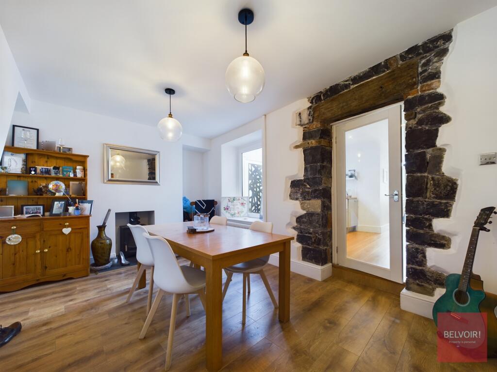 House in Swansea - View 4