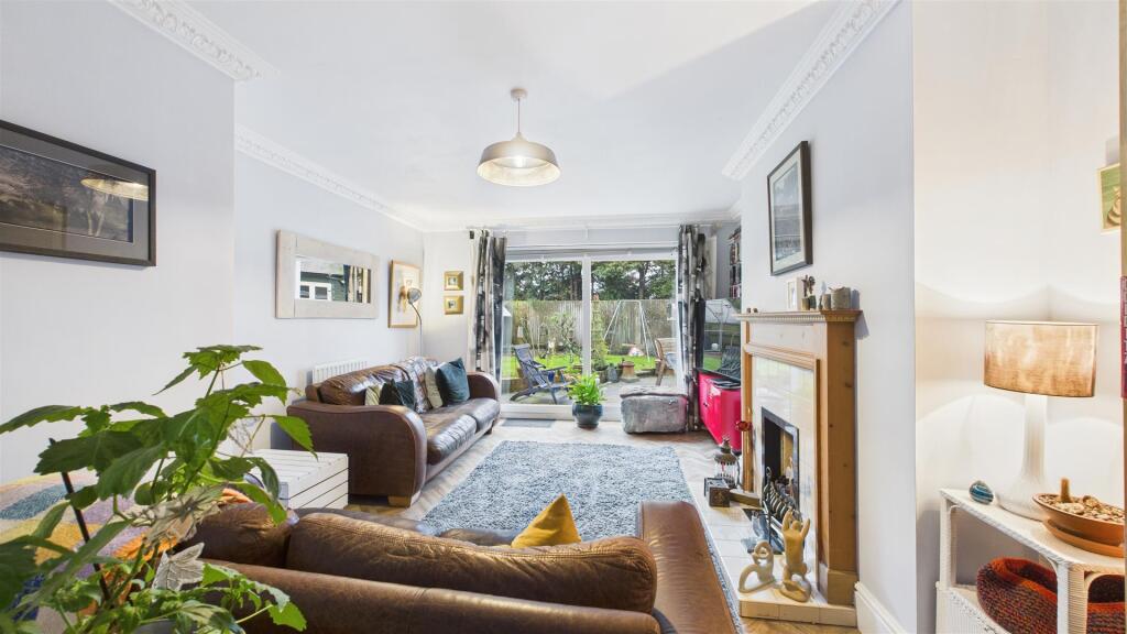 Additional image 2 of Matthews Close, Rowley Regis