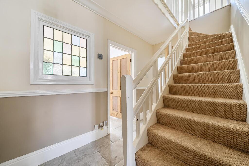 House in Chippenham, Hardenhuish, Sheldon - View 5