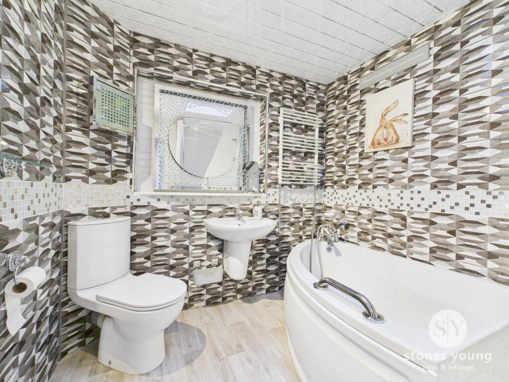 Additional image 22 of Rogersfield, Langho, BB6