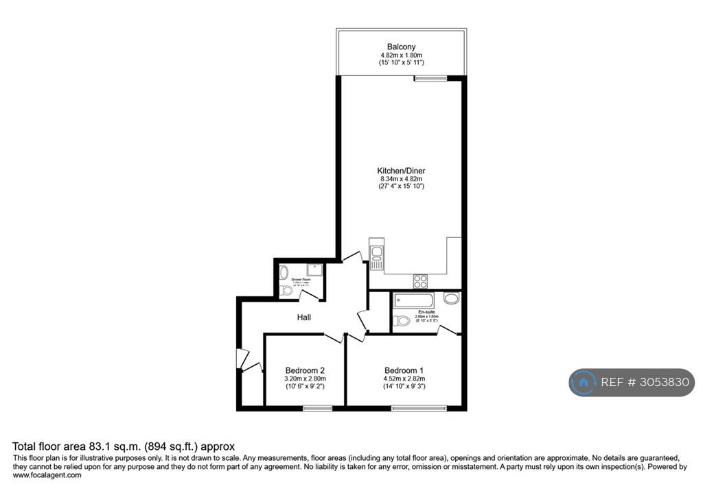 Property photo 10