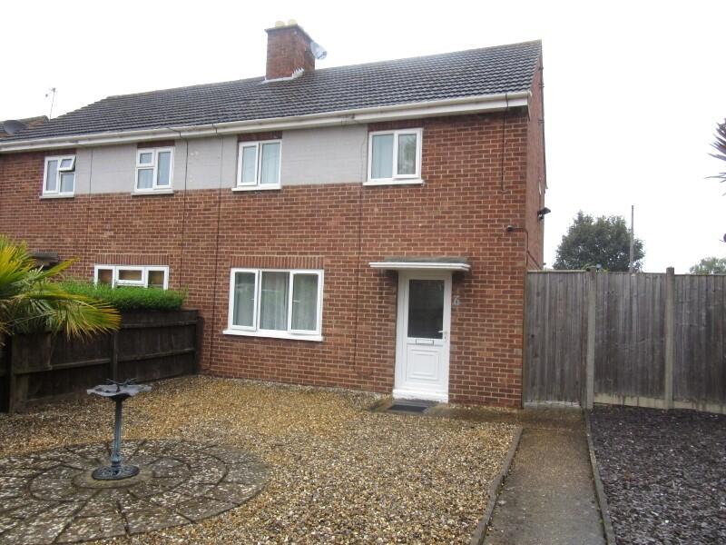Main image of property: Barnwell Road, King's Lynn, PE30