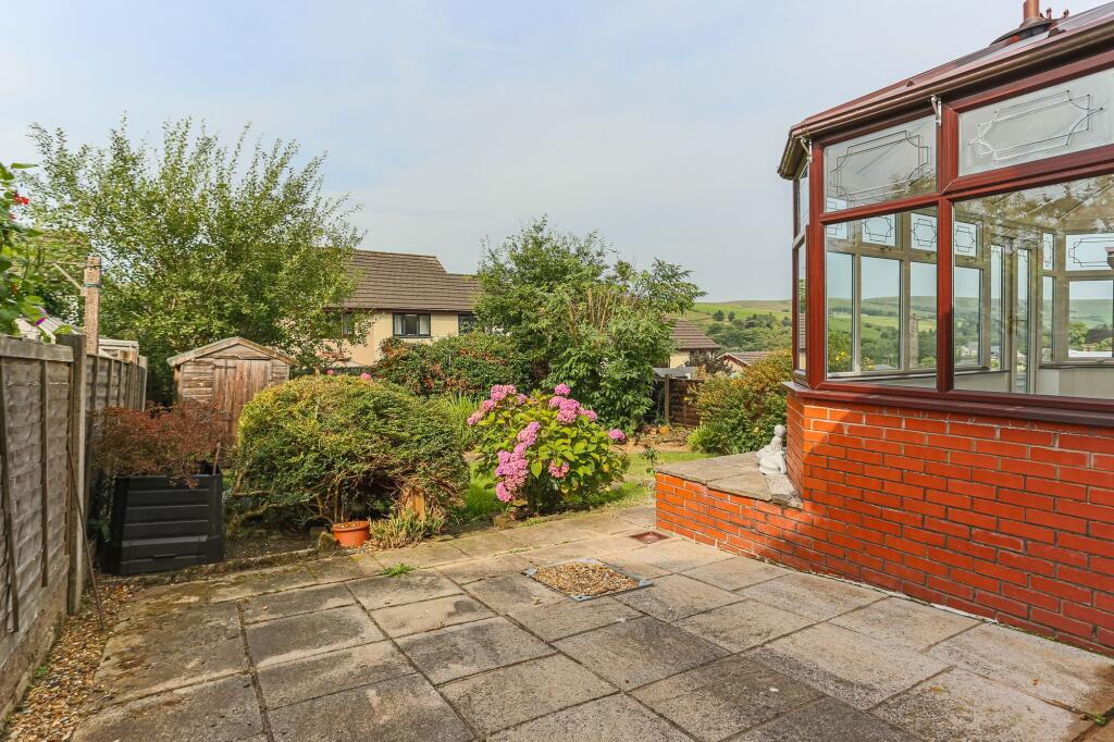 Additional image 13 of St. Thomas's Road, Rossendale, BB4