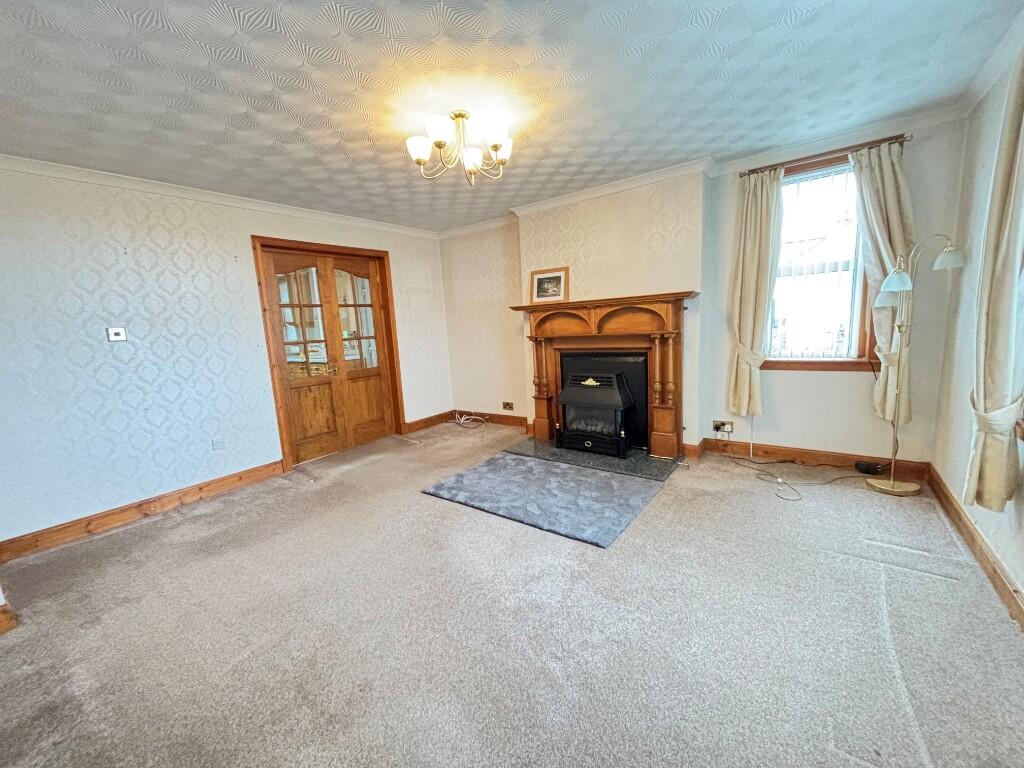Woodlands Cottage, Carsluith, DG8 7DN photo 4