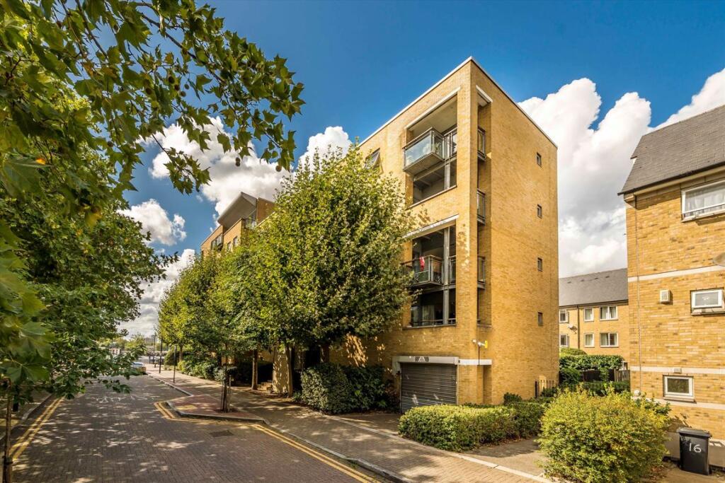 Property photo 8