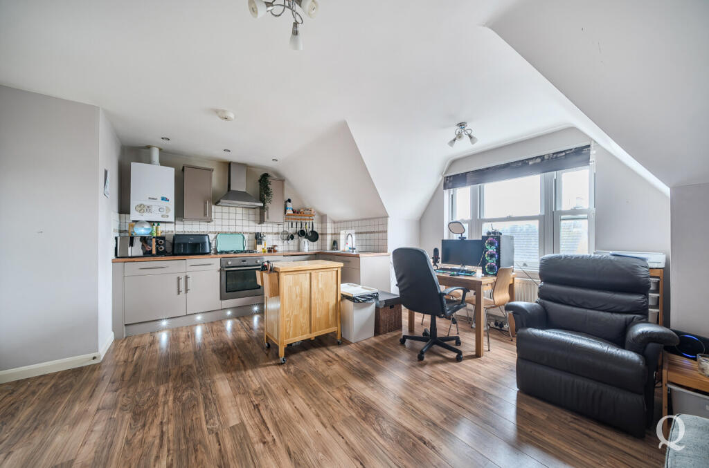 Main image of property: Unity Street, Sittingbourne, Kent, ME10