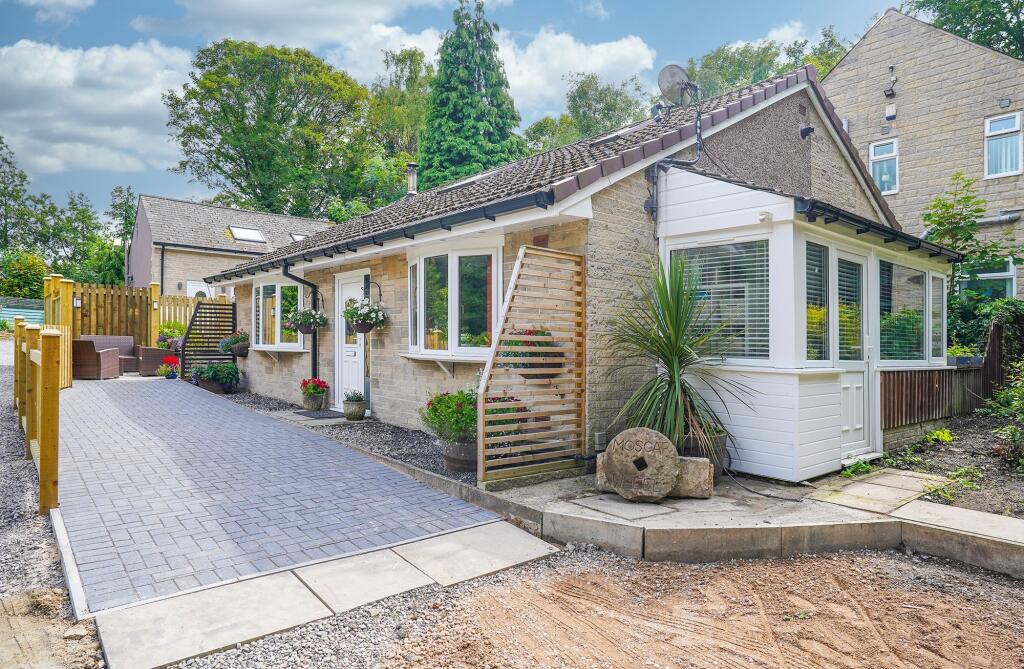 Main image of property: Abbeydale Road, Sheffield, S7