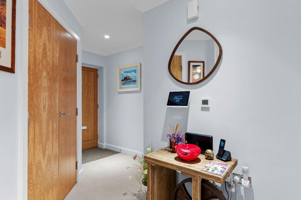 Additional image 6 of Woodland Drive,  Great Alne Park ,Alcester, Warwickshire, B49
