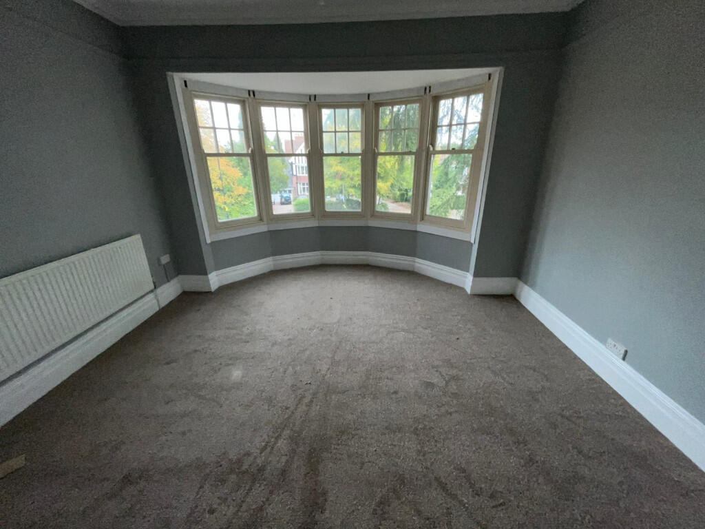 Additional image 6 of 83 Lichfield Road, Sutton Coldfield, West Midlands, B74