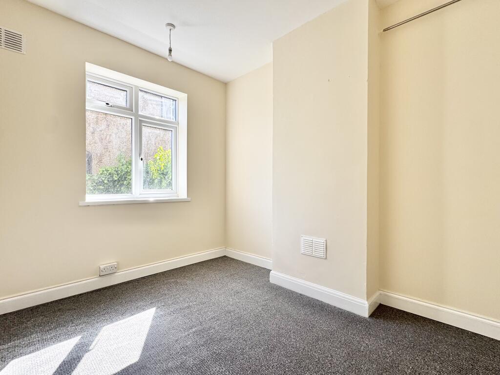 Main image of property: Henniker Road