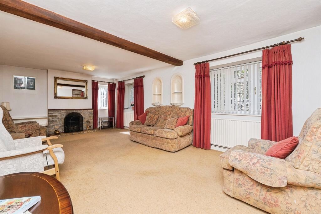 House in Wick - View 4