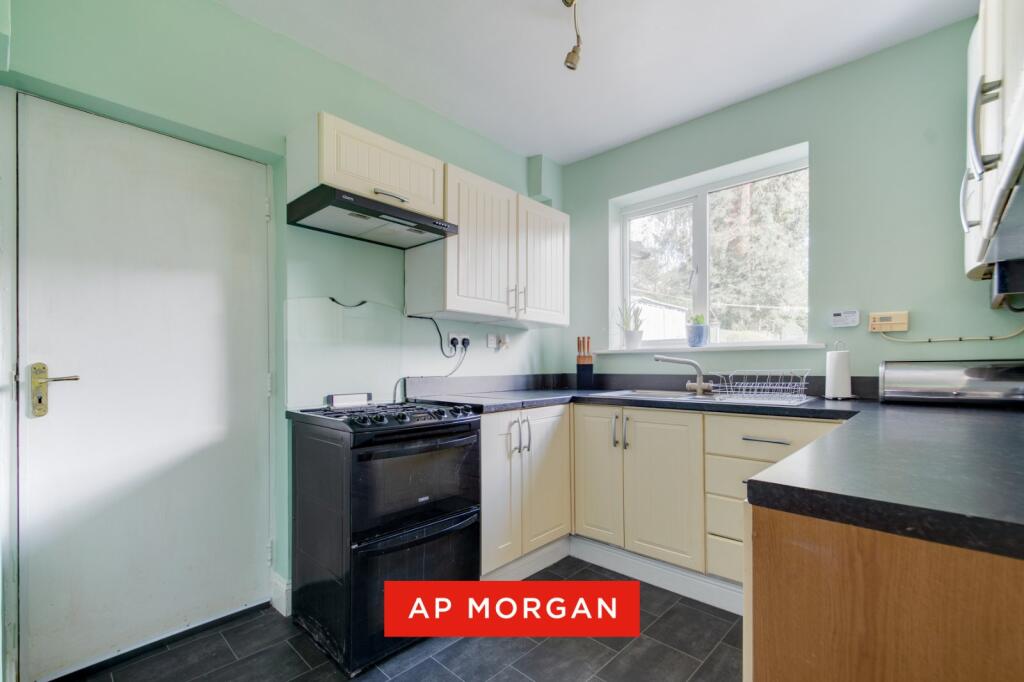 Additional image 4 of Botteville Road, Acocks Green, Birmingham, West Midlands, B27