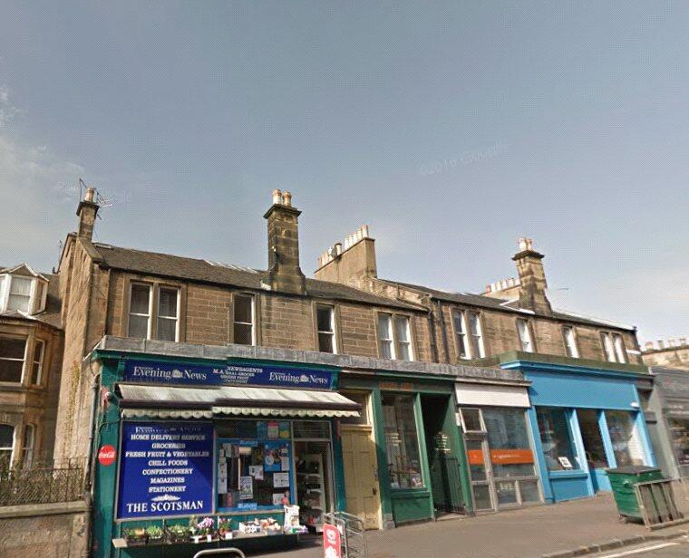 Property photo 7