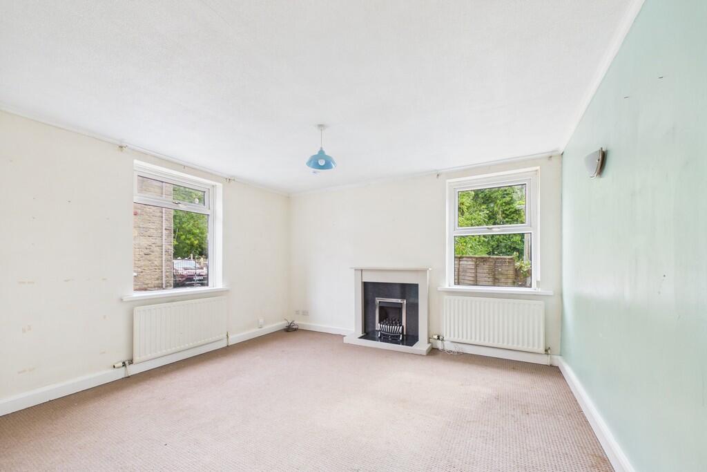 House in Lancaster - View 2