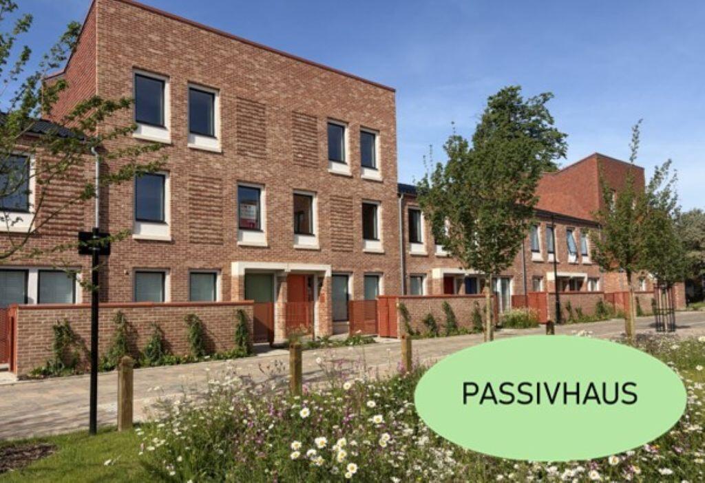 Main image of property: Duncombe Square, Burton Stone Lane, York