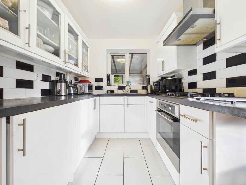 Additional image 3 of Kings Croft, Castle Bromwich, B36