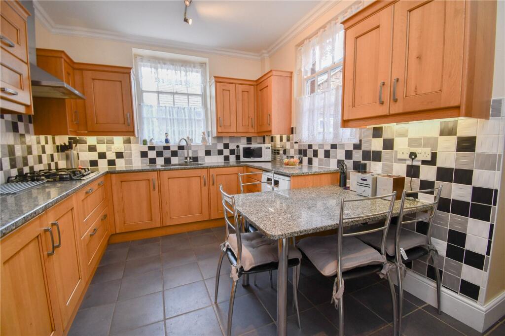 Glenton Park, Little Neston, Neston photo 4
