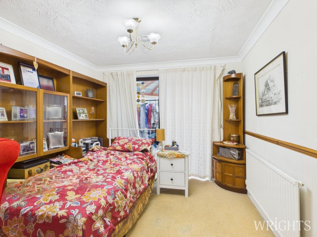Witchford, Welwyn Garden City, AL7 - View 6