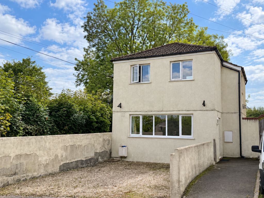 Main image of property: Tavistock