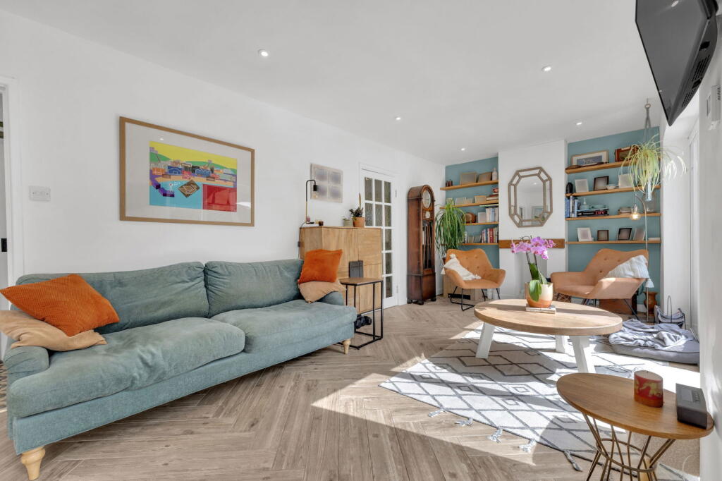 Additional image 14 of Parkside Residence, Solihull, B91 [Further Potential - STPP]