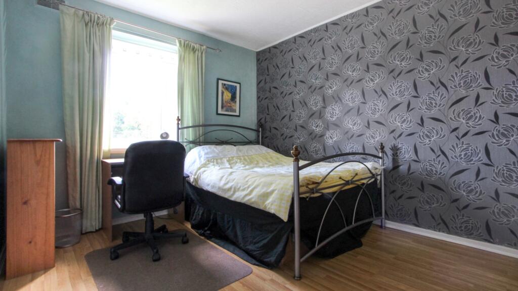 Apartment in Aberdeen, Hilton, Woodside and Hilton - View 5