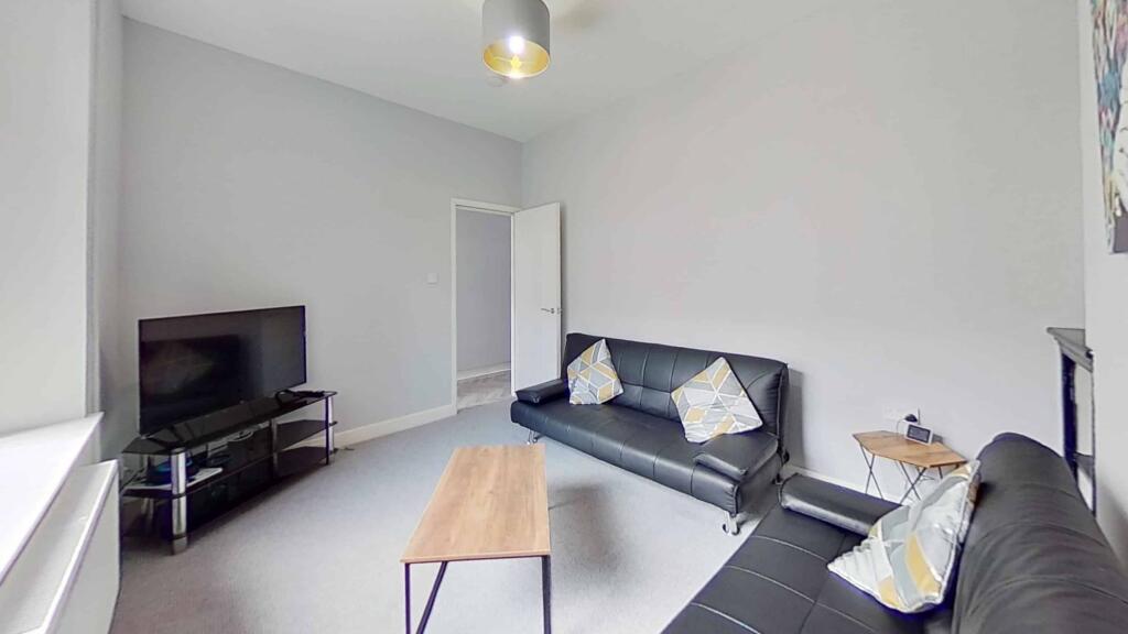 Main image of property: Queen Street, Treforest, Pontypridd