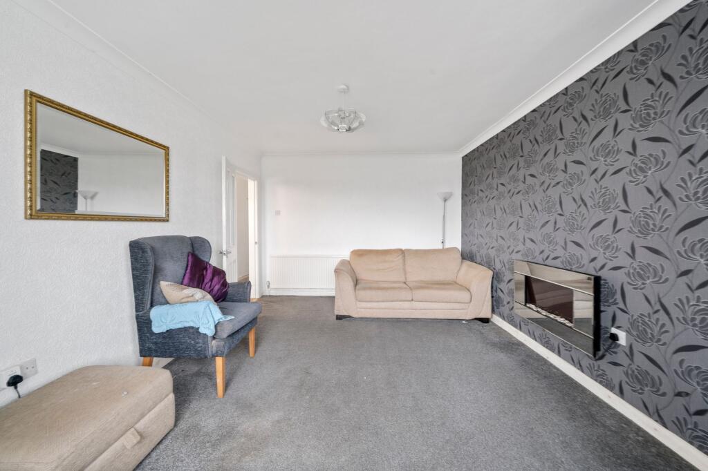 House in Wigan - More