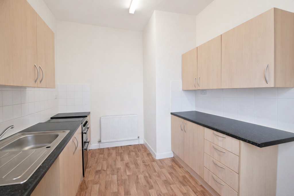 Additional image 2 of High Street Rishton Blackburn BB1 4LD