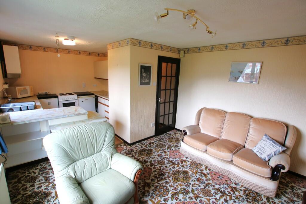 Apartment in Tockholes, Livesey - View 3