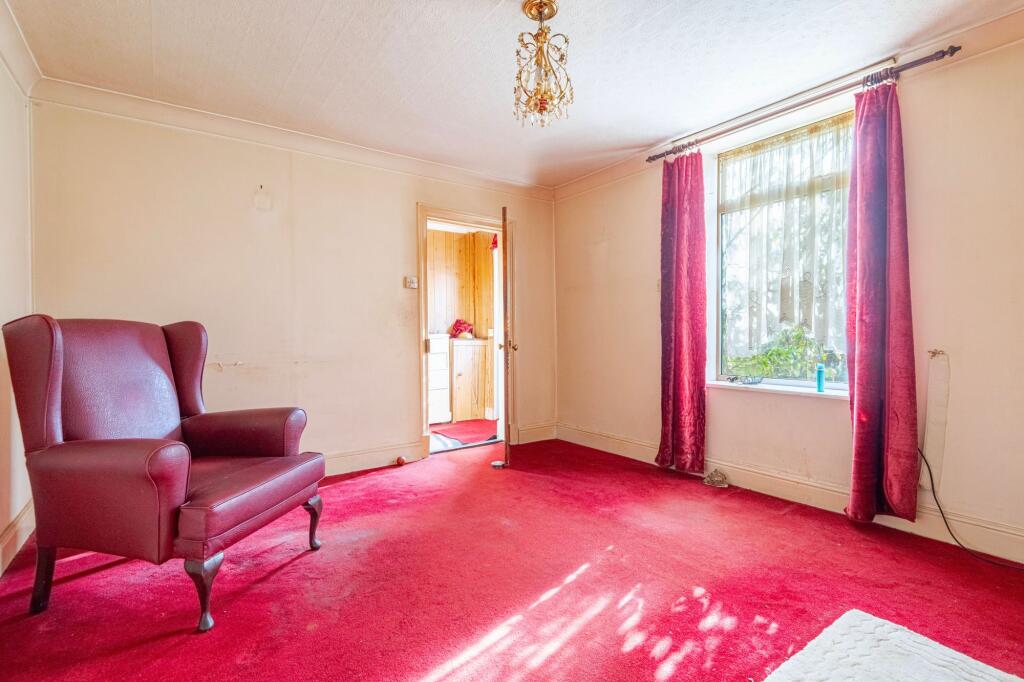 House in Norwich - View 3