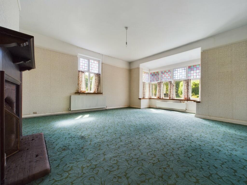 Wretton Road, Stoke Ferry, PE33 photo 4