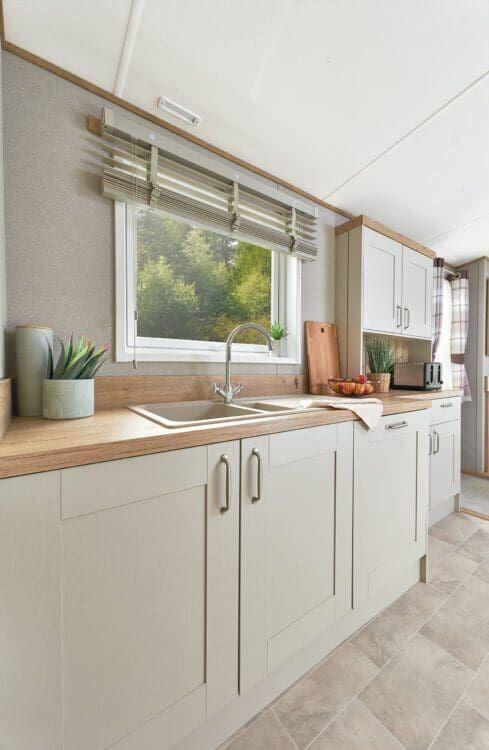 East Ord , Berwick-upon-Tweed, TD15 2NS photo 4