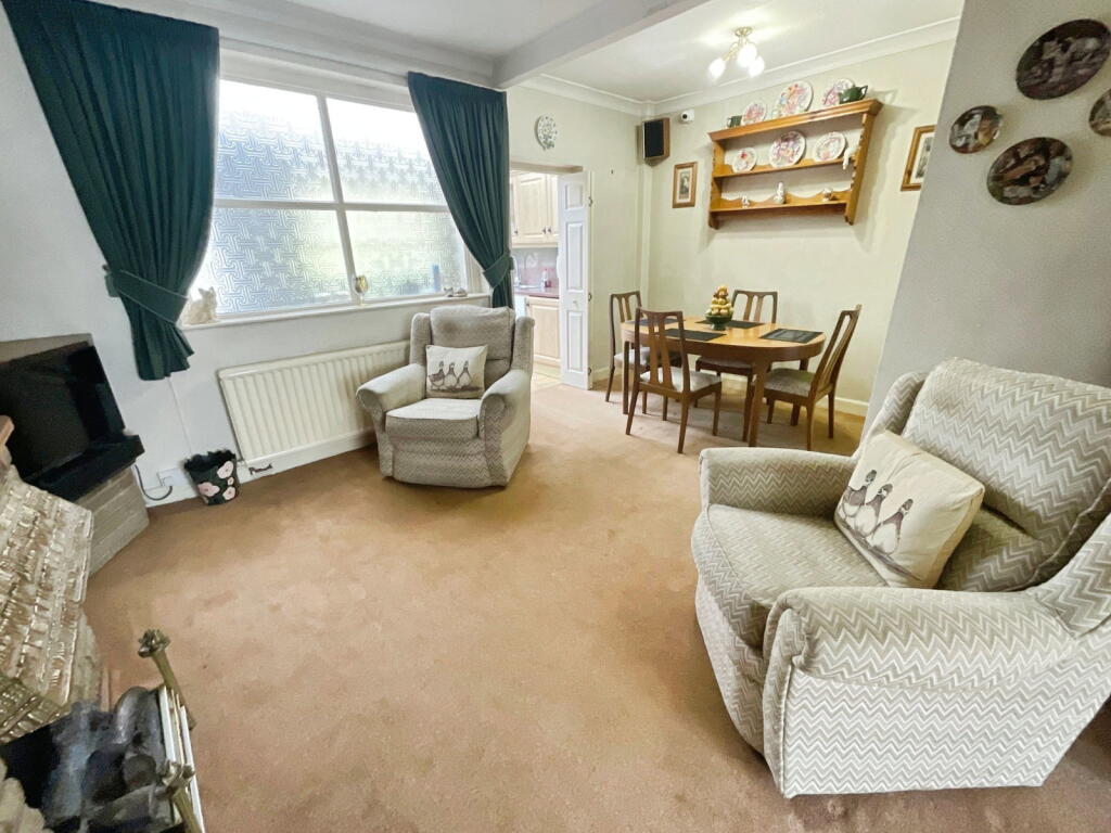 Additional image 8 of Wesley Avenue, Cradley, Halesowen, West Midlands, B63 2PJ