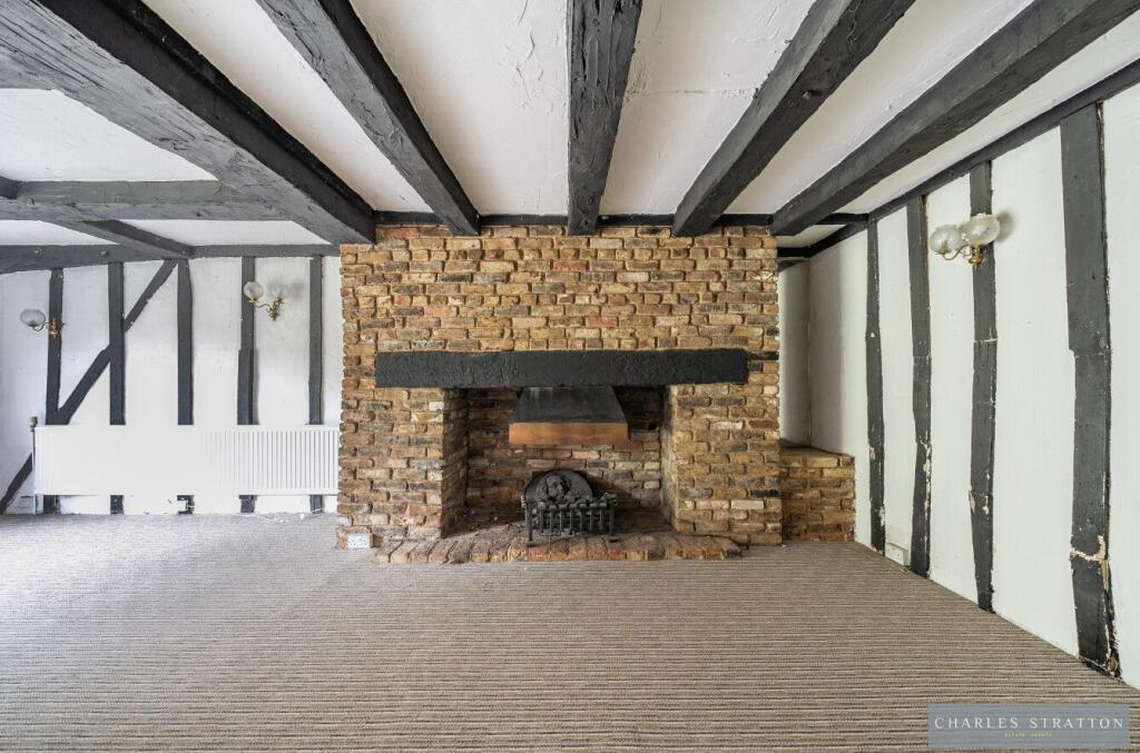 House in London - View 6