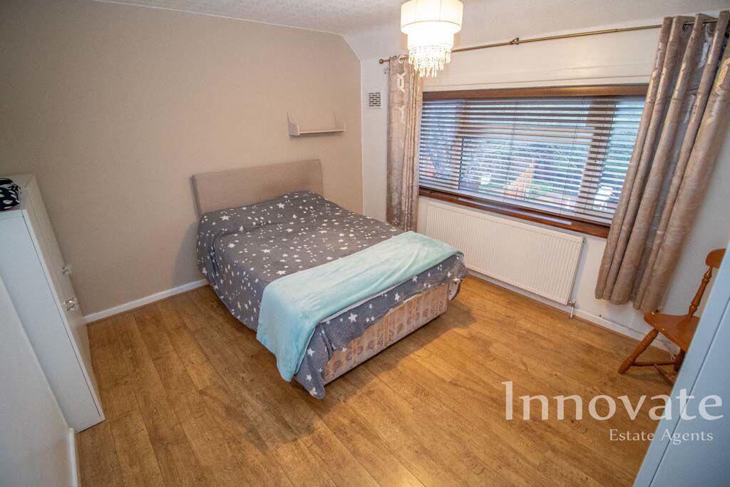 Additional image 10 of Wiltshire Way, West Bromwich