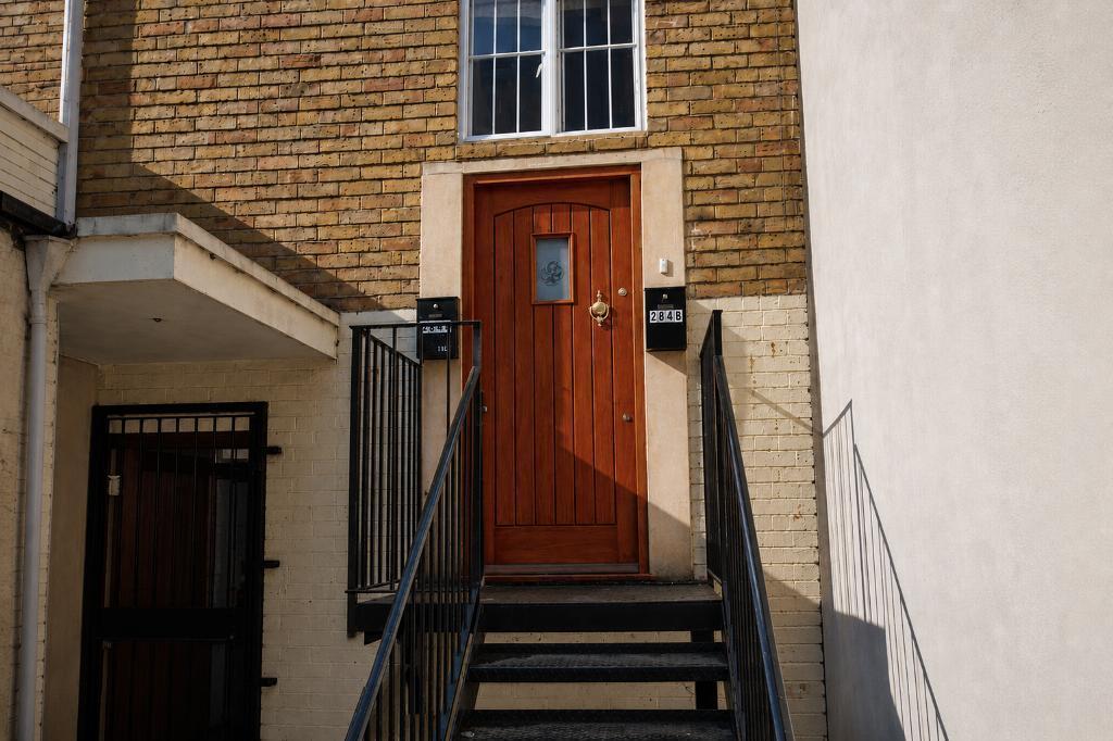 Main image of property: High Street, Orpington, Kent, BR6 0ND