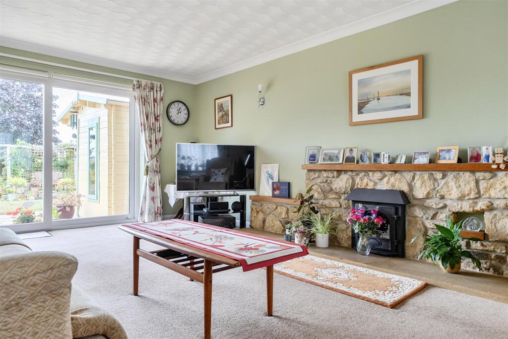 House in Tintinhull, Somerset - View 5