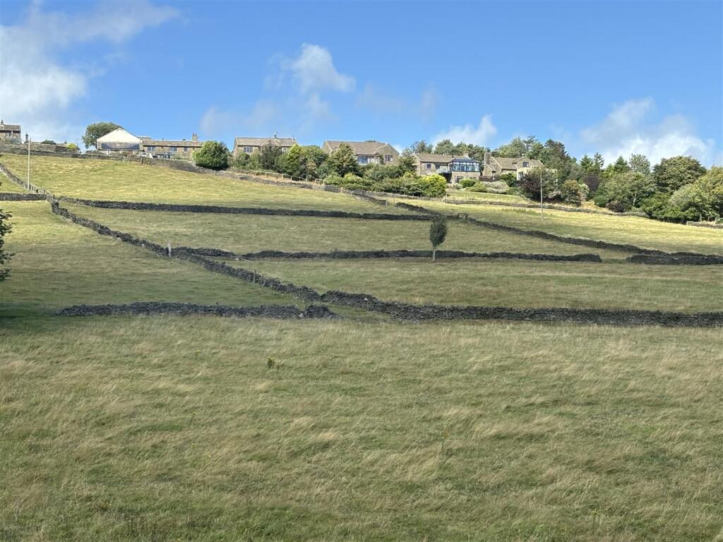 Additional image 6 of Thornton Road, Thornton, Bradford