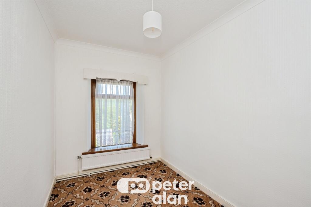 House in Crynant, Neath Port Talbot - View 2