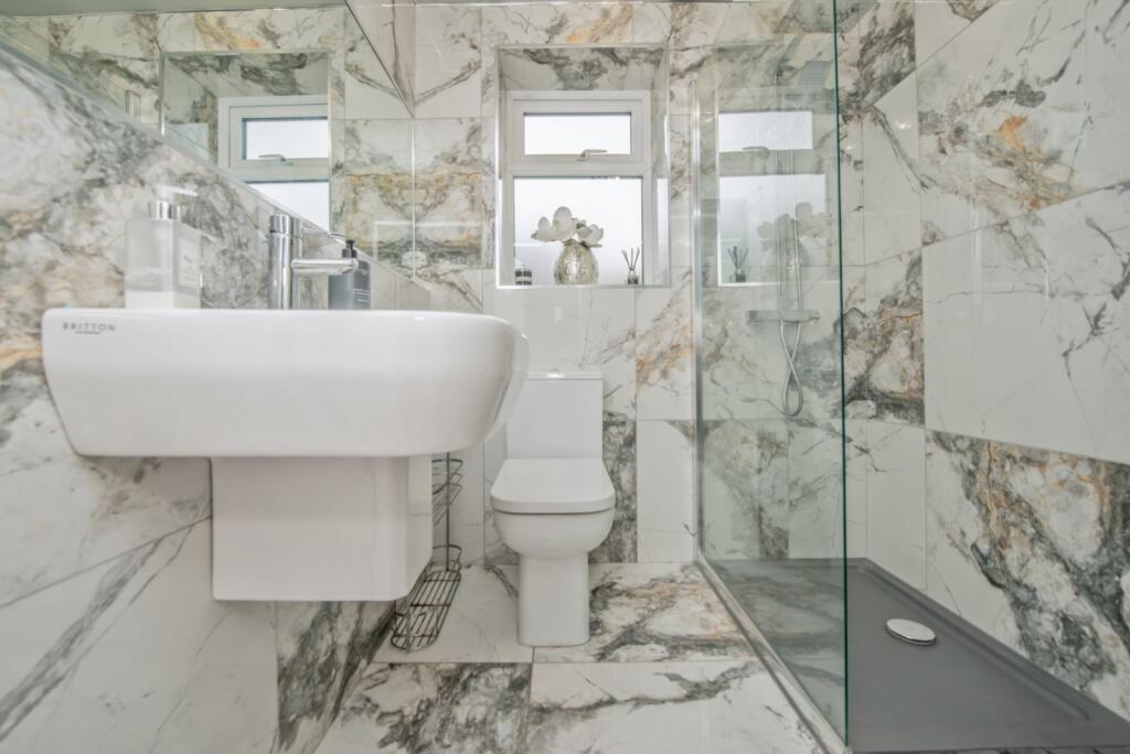 Additional image 22 of Pullan Drive, Eccleshill, Bradford, BD2