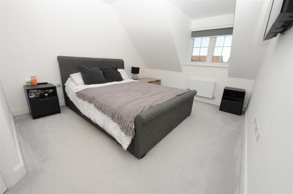 Additional image 17 of Stansfield Close, Apperley Bridge, Bradford