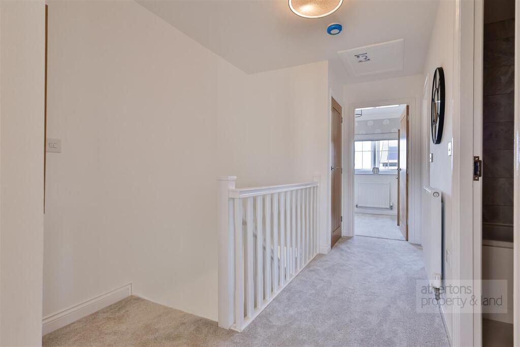 Additional image 31 of Meadow View Close, Worsthorne, Burnley