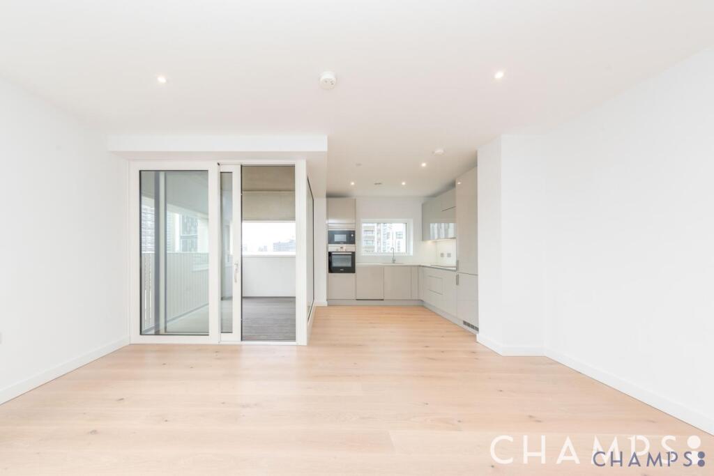 Main image of property: Walton Heights 143 Walworth Road, SE17 1FZ