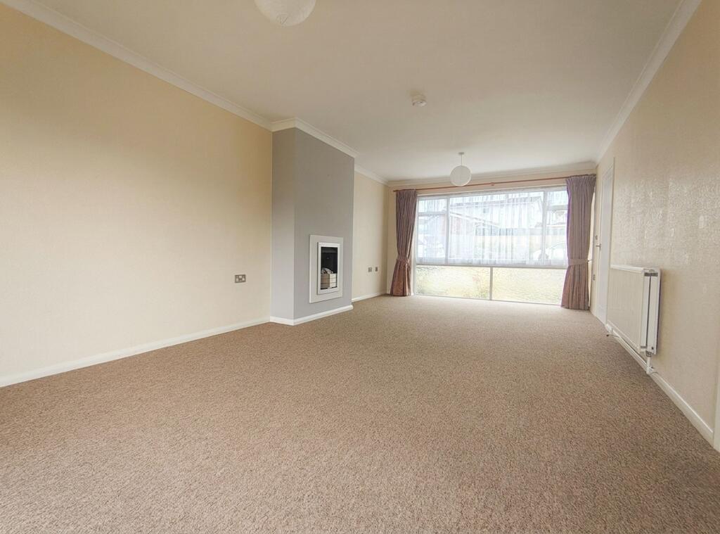 House in Bristol - View 4